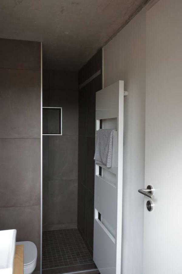 Ferienwohnung Emma Dresden Ngoại thất bức ảnh