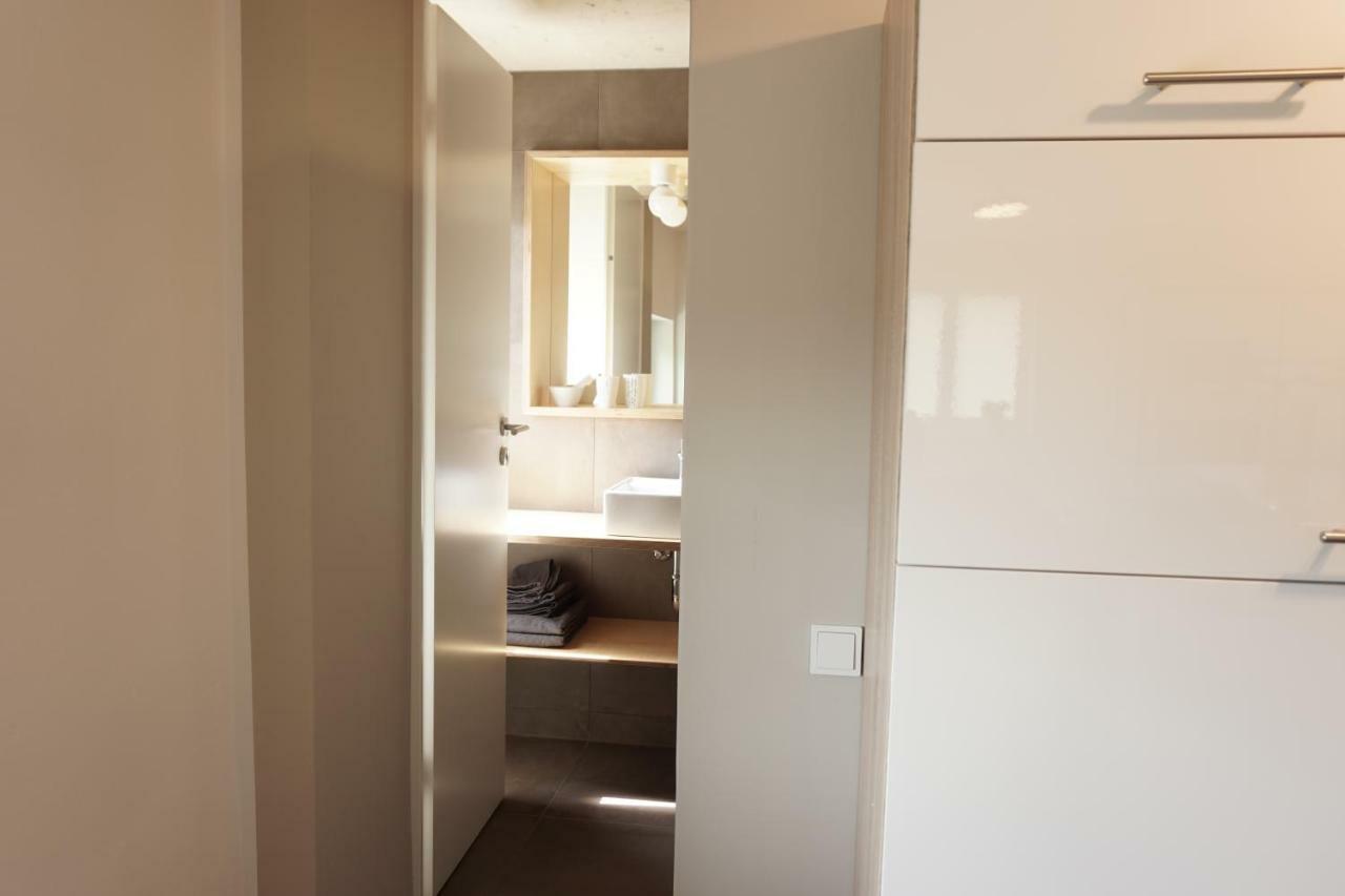 Ferienwohnung Emma Dresden Ngoại thất bức ảnh